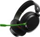 Skullcandy SLYR PRO XBOX Casque de jeu sans fil supra-auriculaire - Noir