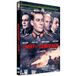 Nuit Des Generaux/Sharif