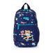 Gabol Speedy-Mini Sac à dos Taille unique