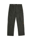 G-STAR Pantalon cargo gris foncé
