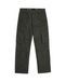 G-STAR Pantalon cargo gris foncé