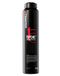Goldwell Topchic 7BG 250 ml