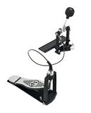 LP Latin Percussion Cajon pedaal LP1501