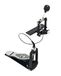 LP Latin Percussion Cajon pedaal LP1501