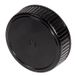 Hama Lens Rear Caps - 00030202, 30202
