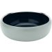 Stelton Bol Ora Ø30 cm bleu nuit