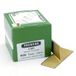 Prebena N32CNKHA Bradset 32 mm 5000 stuk(s)