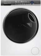 Haier HW110-B14979EU1