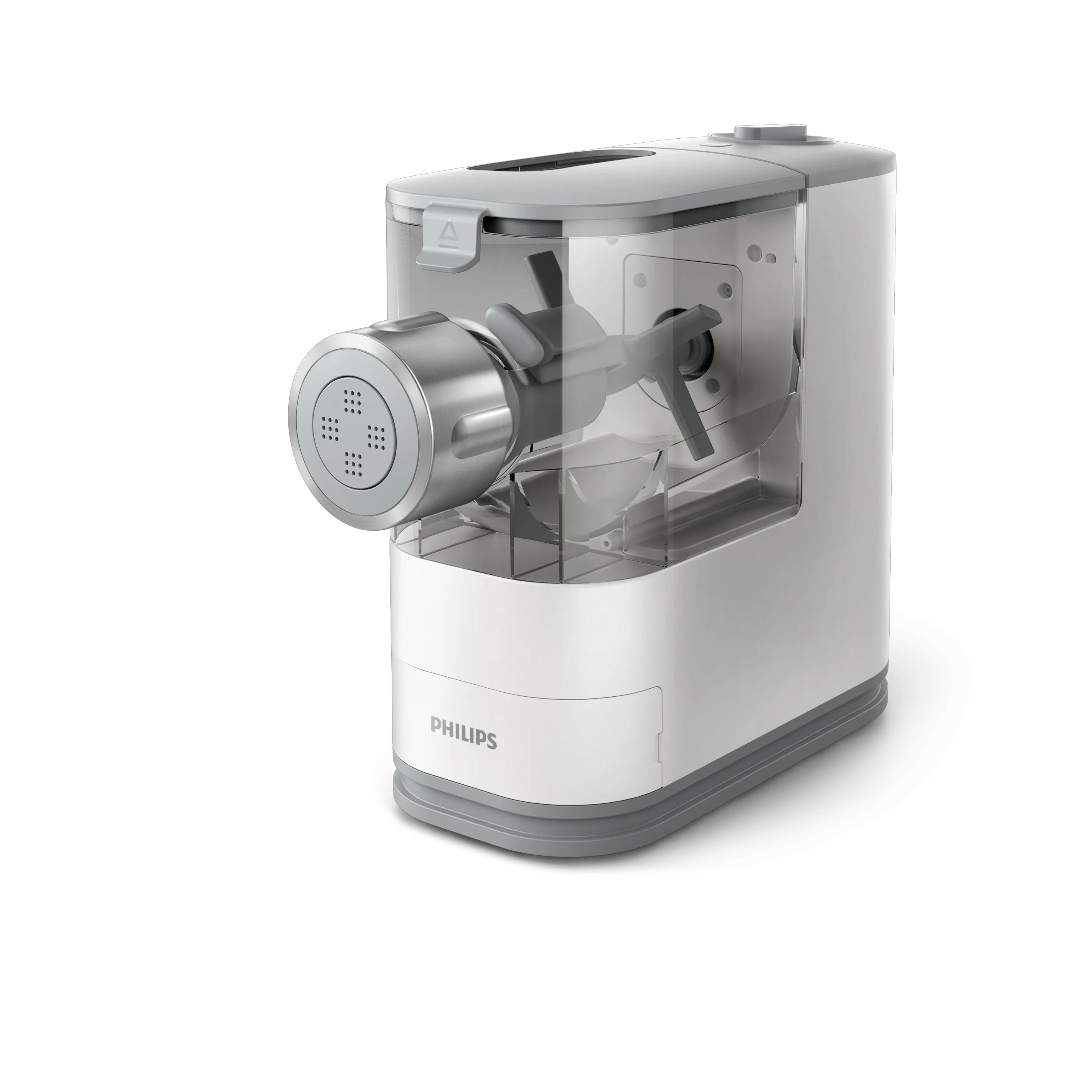 Philips Viva Collection HR2345 Pasta- en noedelmaker - Refurbished