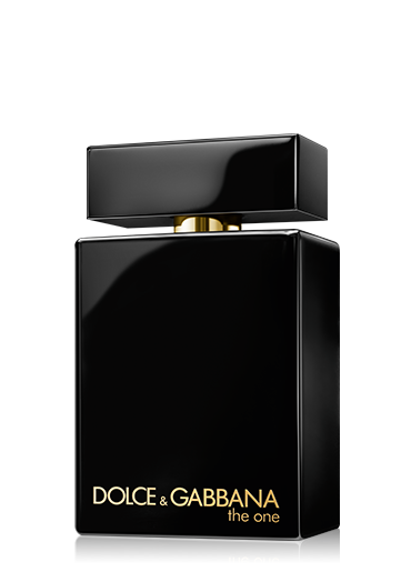 Dolce & Gabbana The One for Men eau de parfum / 100 ml / heren