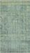 Safavieh Vloerkleed Lulu Groen Polyester 91 x 152 cm
