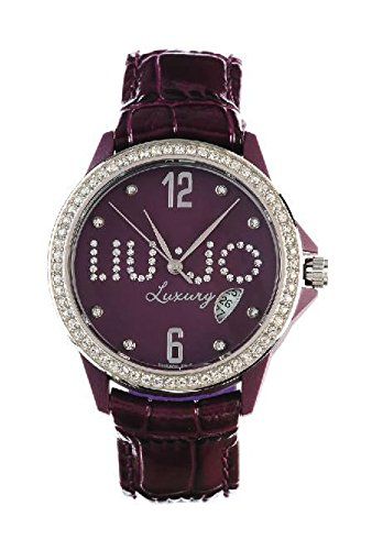 Liu Jo Colortime Small TLJ037 Dameshorloge - 0657968512573