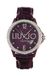 Liu Jo Colortime Small TLJ037 Dameshorloge - 0657968512573