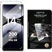 XEPTIO Protection écran Vitre en verre trempé pour Xiaomi Redmi Note 14 Pro Plus 5G / Redmi Note 14 Pro+ 5G