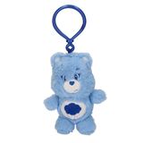 CERDÁ Life'S Little Moments Sleutelhanger, blauw