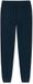 Schiesser Mix+Relax loungebroek lang dames donkerblauw