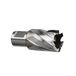 HSS-America DWC Serie qualtech ringvormige cutter