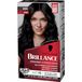 Schwarzkopf Brilliance 890 Schwarz