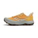 Saucony Peregrine 14 Dames