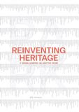 Reinventing Park Books Reinventing Heritage: A Design Compass on Adaptive Reuse /anglais Hardcover