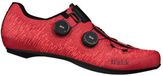 Fizik Vento Infinito Carbon 2 Chaussures de course Rouge EU 40