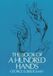 The Createspace Independent Publishing Platform The Book of a Hundred Hands Paperback