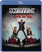 Sony Music Scorpions - Get Your Sting And Blackout Live In 3d
