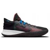 Nike Kyrie Flytrap V Heren Basketbalschoenen