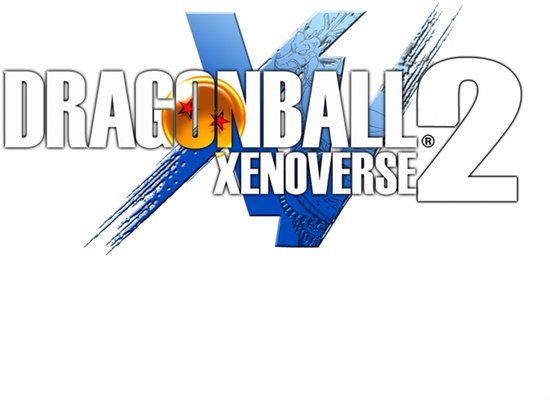 Bandai Namco Entertainment Inc. Dragon Ball Xenoverse 2 - PS4