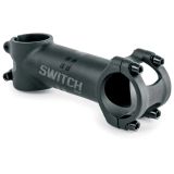 Gist Stuurpen Switch Gap35 7°