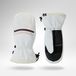 Rossignol Piste R-shell Dry Gants de ski pour femme