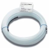 Cimco 140054 Tiracavo Perlon 10m ca.130mm 900N 1 pièce(s)