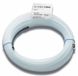 Cimco 140054 Tiracavo Perlon 10m ca.130mm 900N 1 pièce(s)