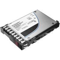 HPE 816975-B21 240 GB 2.5" SATA III Internal Solid State Drive