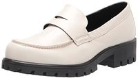 ECCO dames Ecco Modtray Wschoen