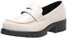 ECCO dames Ecco Modtray Wschoen