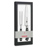 Victorinox Grand Maitre 2-delige trancheerset