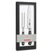 Victorinox Grand Maitre 2-delige trancheerset