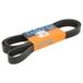 Dayco 8PK2215HD V-riem