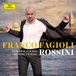 Deutsche Grammophon Rossini