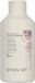 Herstructuren Simply Zen Restructure-In Moisture Treatment 250 ml