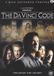 Bol Speelfilm - Da Vinci Code (2 Disc) DVD