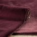 Eurofirany Badmat Marcelo 50 x 70 cm Bordeaux