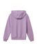 s.Oliver Sweatshirts Pink Taille: 158/164