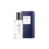 VERSET Eau de Parfum / 15 ml / Unisex