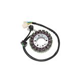 ProCom Elektrosport Stator Suzuki Gsx1300 Hayabusa