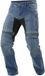 Trilobite Parado Doublelayer Slim Motorfiets Jeans