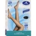 Dermalia Huile 30 ml