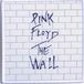 Pink Floyd Patch The Wall