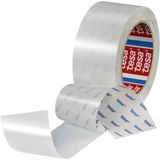 tesa ANTI-SCRATCH 60960-00007-00 Vloermarkeringstape Wit